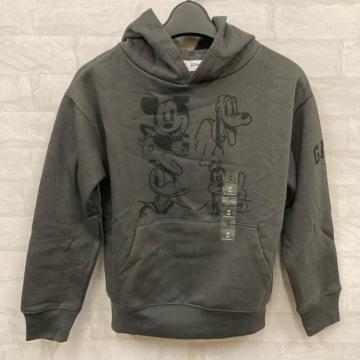  Vi ^Ot GAP KIDS Disney p[J[ 130cm