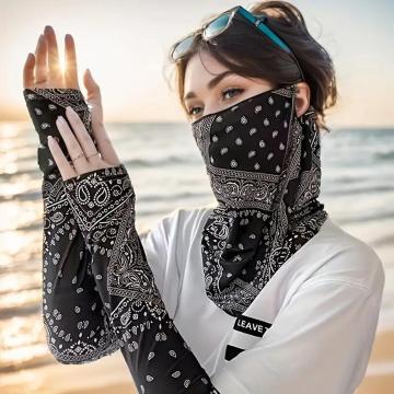 Xi590~2_Zbg ʋC N[O A[X[u lbNXJ[t tėp  fB[X 