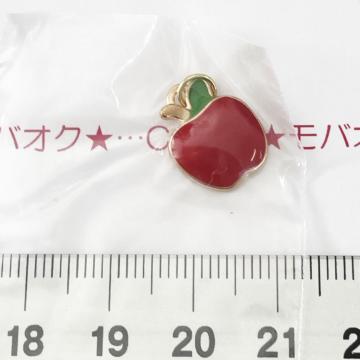 12*Ȋ۶ݕtGiс@18