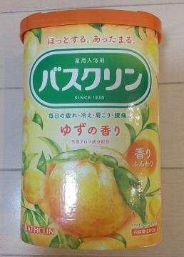 oXN 䂸̍ 600g