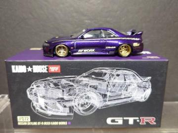 1/64j`hcngntrd lhmh fsYXJCCfs-q(qRR)X[NX