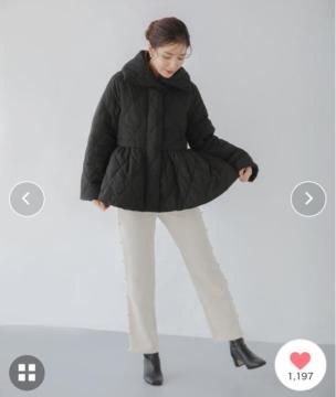 Ǖi?tBbgA Fit more yvȃWPbg @LeBO