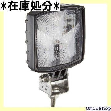 KOITO 쏊 LED [LOv 12/24V 9W p^~j^Cv LWL-9003W 1216