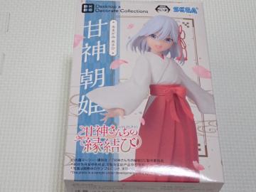 Ð_񂿂̉ Desktop~Decorate Collections Ð_P