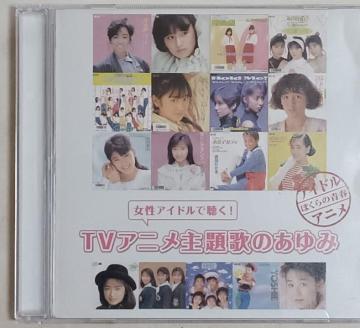 CD/Aj//&oyC萔0~@AChŒ@TVAĵ̂