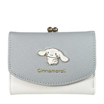 Vi[z  ܌ O܂ Vi[ z TI Vi oCJ[