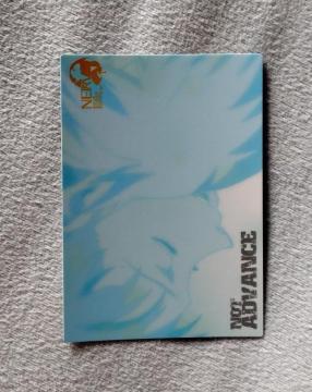 ��ާݹ�ص� �ڰ�ިݸ޶��ށ�No169