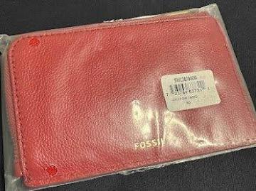 Fossil tHbV Jori U[ Wbv J[hP[X  bh