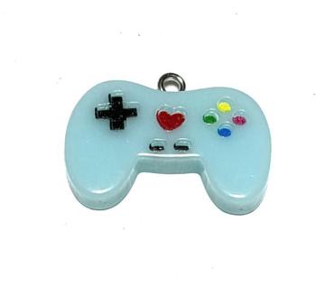 439  Q[̃Rg[[̃`[@F1@p[c@