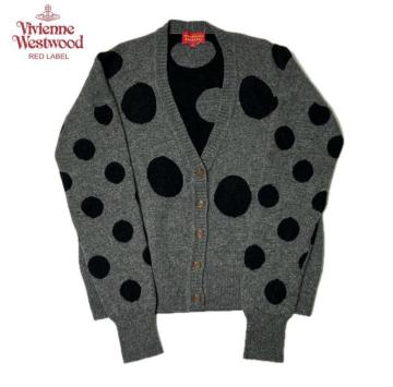 BBAEGXgEbh bh[x hbg J[fBK 3