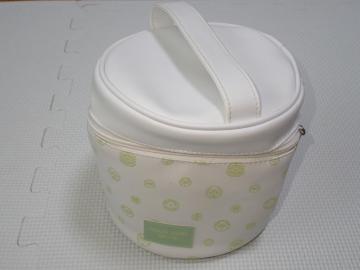  ONLINE ܂ނ ] ojeB|[`