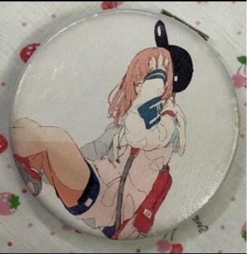 �_�C�X�P���`���[�h�̎苾 �R���p�N�g���@�������݁@��������