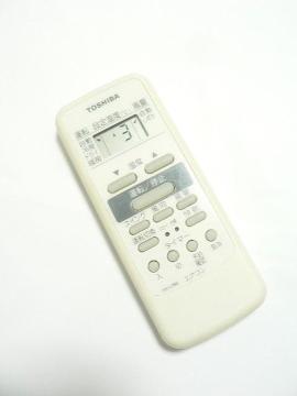 TOSHIBA �G�A�R���p�����R���EWH-D8B�E�����I