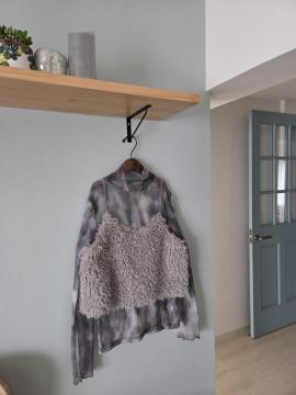 Re:EDIT�t�@�[�x�X�g�����C�g�O���[�̃v�[�h���x�X�g��I�}�P�t���I