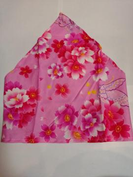 �y���������z�n���h���C�h�@�S������@�q���p�O�p�Ё@�ԕ��@�s���N�@�ۈ牀�@�c�t���@�c���@���w���@�����@�������K