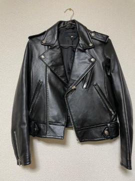 �g�D�f�C�t���@���A�����U�[�@���C�_�[�X�W���P�b�g�@38