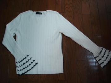 ���N�C�[���Y�R�[�g�@���f�U�C���E�[�������u�҂݃j�b�g���N���[�[�b�g�������i�I