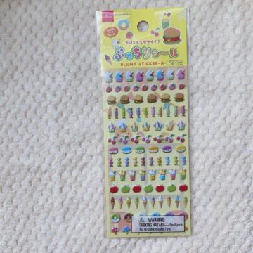 �V�i �Ղ����� �Ղ����� �J���t�� �~�j �V�[�� �f�R �R���[�W�� �V�[���� �X�C�[�c N2m