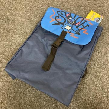 ���� �V�i �^�O�t�� ����&�X�e�B�b�` �v���`�i���U�b�J�����b�N