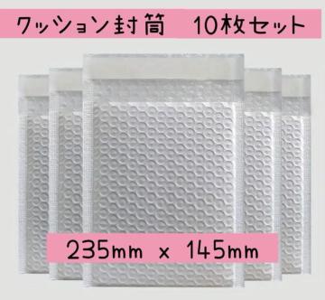 �N�b�V�������� �v�`�v�` ����� 10���Z�b�g