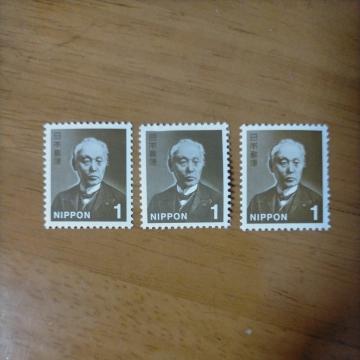 �|�C���g�����ɁI�@�؎� 1�~�@3���@�~�j���^�[��