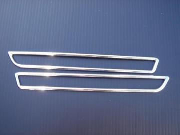 bLtN^[O MPV ANZ sAeU CX-7