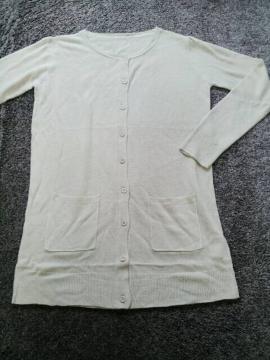 |PbgptX[ux[WAC{[OJ[fBK