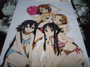 I@|X^[@`N