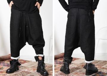 ViKMRII  TRIANGLE LINEN SRL 2