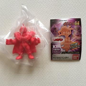 L} LPV04 11 Vo[} ver.