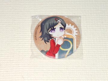 STEINS;GATE 0 ʃobW(75mm) 邩 V^CYEQ[g