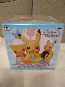 J@|P@َqRNV@sJ`E@2018