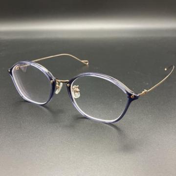  JINS WY Kl ዾ URF-21S-163AA