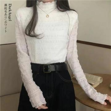 艿5,680~yVizNсIVA[^[glbNzCg FV[X[