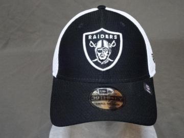 yNEWERAzy39THIRTYz NFL XxKX C_[X ShJ bVLbv