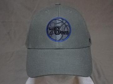 y47BRANDz NBA tBftBA ZueBVNT[Y ShJ Lbv
