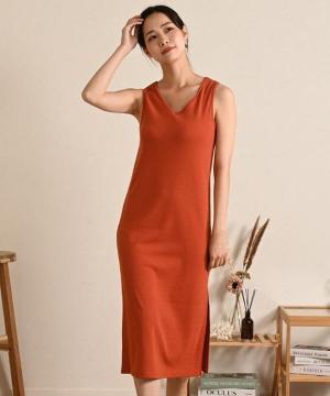 obNfUCuICsVi^OtobNI[v