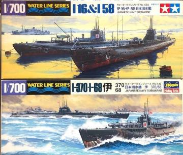 1/700 {CR  ^~ -16E-58 / nZK -370E-68