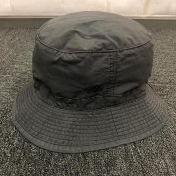  THE NORTH FACE m[XtFCX nbg Xq NN-9033