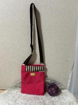 ViCOLORSV_[obN& GIVENCHY~j|[`