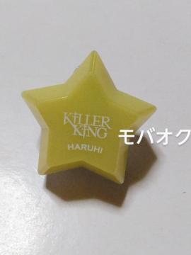 ꡓEB-PROJECT SUMMER LIVE2018EETERNAL PACIFICEOCg