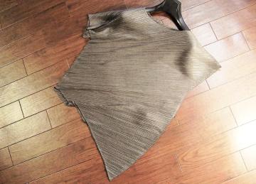 PLEATS PLEASE ISSEY MIYAKE ό`Jbg\[