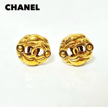 CHANEL Vl RR}[N S[h Be[W CO