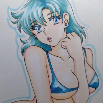 CXgEEZ[[[EZ[[}[L[E숟EpEnKLTCY