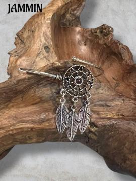 VR΃uXbg@AWXg@@h[Lb`[@AWA@qbs[