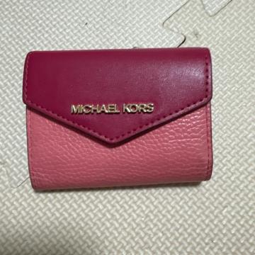 MICHAEL KORS U[L[P[X sN/bh