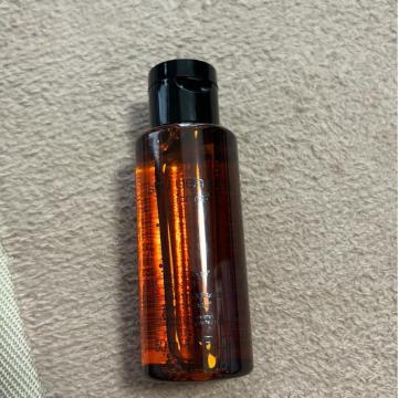 VEEGAeB8Xvr[eBNWOIC50ml