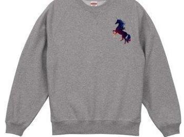 OX[u N[lbN XEFbgipCj XXL ~bNXO[ jR[@VGbg@ O