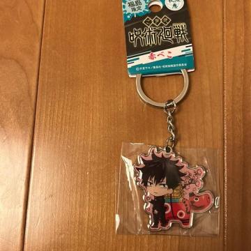 ��p����@��������@�Ԃׂ��@�����b�@���^���L�[�z���_�[