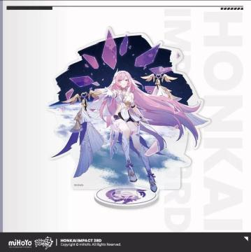 ����3rd �����V���[�Y �A�N�����X�^���h ����̐l �G���V�A